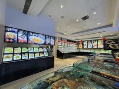 -田园·晶品会(鹤庆路店)
