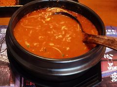 -青空日料烧肉烧鸟店(后湖兴业路店)