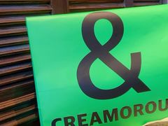 -B&C黄油与面包·THE GARDEN BAKERY概念店(世纪汇店)