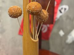 -牛签签串串香(IFS店)