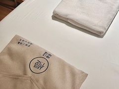 -慢慢中医馆·推拿·艾灸·正骨(上梅林店)