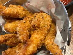 -机器人火炉披萨