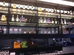 -必胜客(北苑路店)