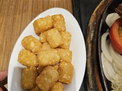 -大家乐(深圳中信店)