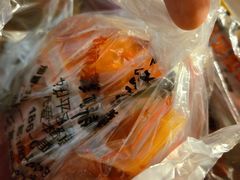 -传闻来紫菜包饭·打糕(西塔韩百店)