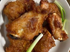 -八味餐馆(林司后店)