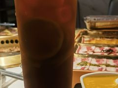 -花味烤肉·拌饭(建邺万达店)