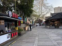 -润和祥小砵头甜酒酿
