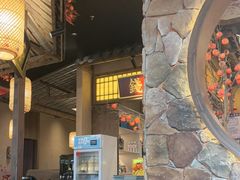 -恰饭·老长沙市井菜(天河客运站店)