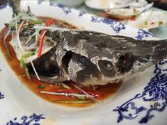 -巴特相约回家吃饭(碱沟西路店)