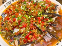 -鸿运楼·舌尖上的徽菜