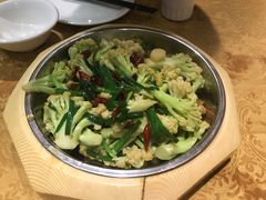 -毛家饭店(拱北店)