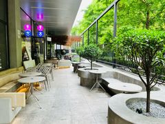 -老梦面包CHEZMOREL(麦子店)