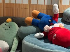 -Win Win电玩·日式の游戏馆