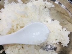 -八张桌子(老店)