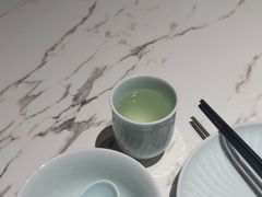-锦庐道地川菜(来福士店)