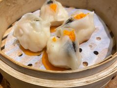 -苏小柳手作点心(控江旭辉分院)