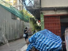 -唐人街(耀华力路)
