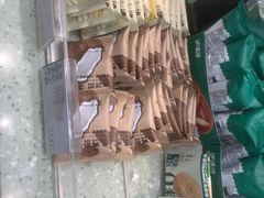 -泸溪河桃酥(西直门凯德店)