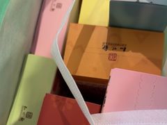 -知味观(翡翠城店)