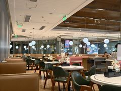 -翠华餐厅(维璟印象城店)