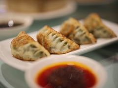 -皇朝尊会(龙之梦大酒店)