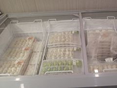 -小倩倩•鸡汤馄饨(江西路创始店)