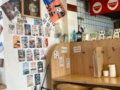 -皆道拌麻辣烫·麻辣拌