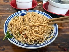 -秦胖子肉陀良心店