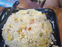 -老盛兴汤包馆(江宁一店)