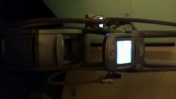 android_upload_pic-丽妍雅集 Rubis SPA
