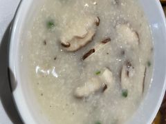 -粤拭轩·广东味道(祥和里店)