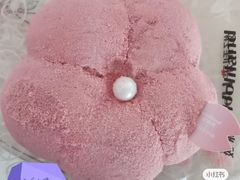 茉莉花朵包-好利来(亦庄国融店)