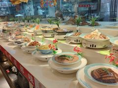 -有红鸡毛店·川菜(建设路店)