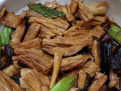 -老碗餐饮(前进路店)