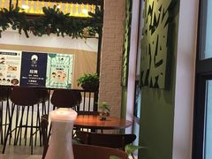 -又鸟pizza海南鸡饭(假日广场店)
