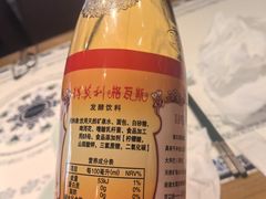 -东方饺子王(中央大街创始店)