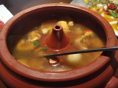 -小喜客·云南特色菜(纳西庭院店)