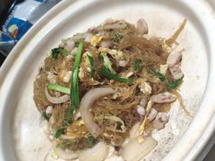 -鹅村长(世纪花园店)