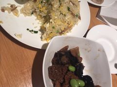 -鼎泰丰(当代商城店)