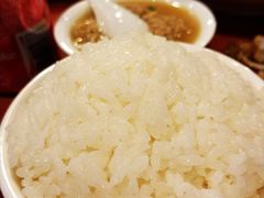 -小时候2013(瀚新店)