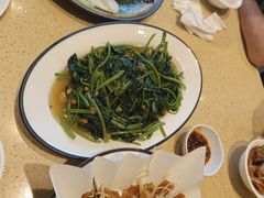 -正哥点心专家(上邦百汇城店)