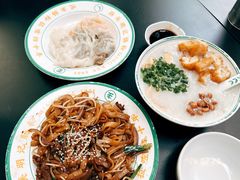 -西关明记肠粉(荔枝湾店)