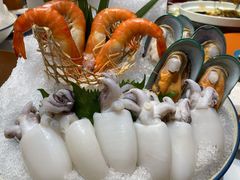 -鲐赏河豚(长寿店)
