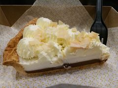 -Pie Bird(新闸路店)