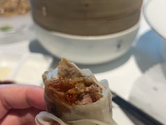 -大董(环贸iapm店)