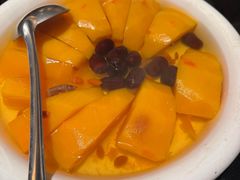 -健眺小海鲜(临海后山店)