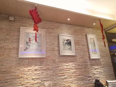 -东方饺子王(文化东路店)