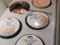 -龍二烧肉酒场(九亭店)