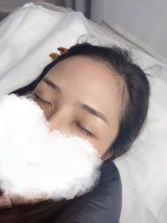 -久匠半永久纹眉